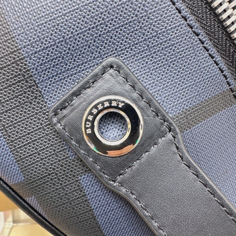 Bv*b*rry backpacks